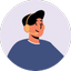 Team member 1