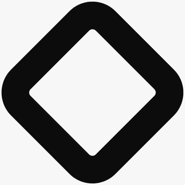Authentication shadcn ui examples and components